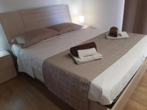 Appartamento Alba